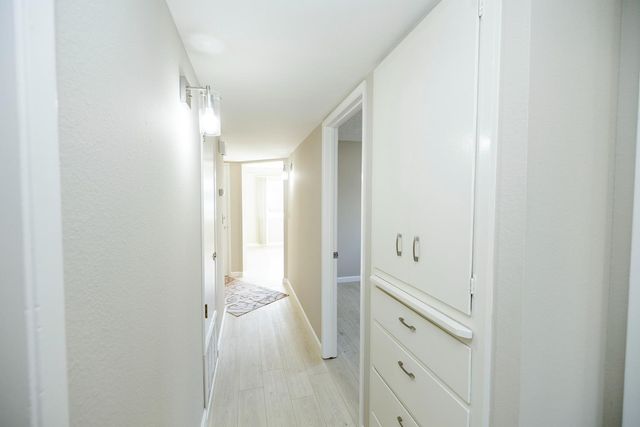 1513 Cabrillo Ct, Modesto, CA 95355