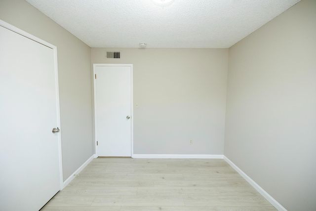 1513 Cabrillo Ct, Modesto, CA 95355