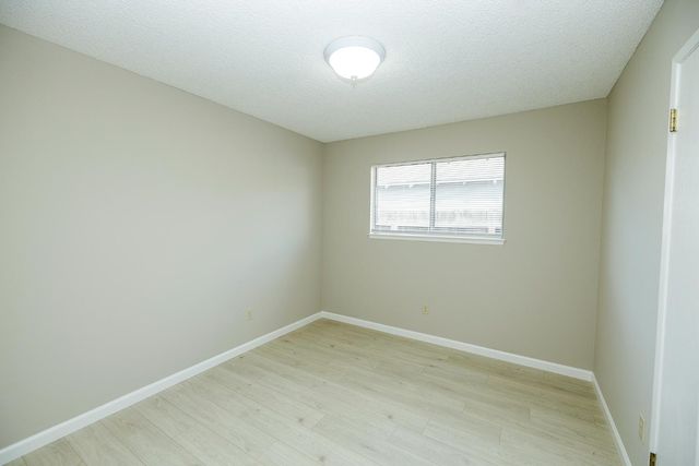 1513 Cabrillo Ct, Modesto, CA 95355