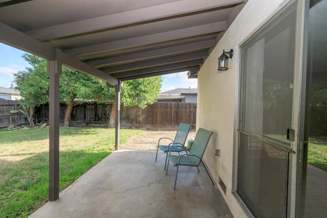 1513 Cabrillo Ct, Modesto, CA 95355