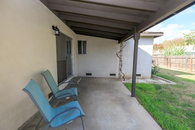 1513 Cabrillo Ct, Modesto, CA 95355