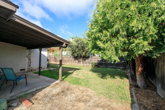 1513 Cabrillo Ct, Modesto, CA 95355