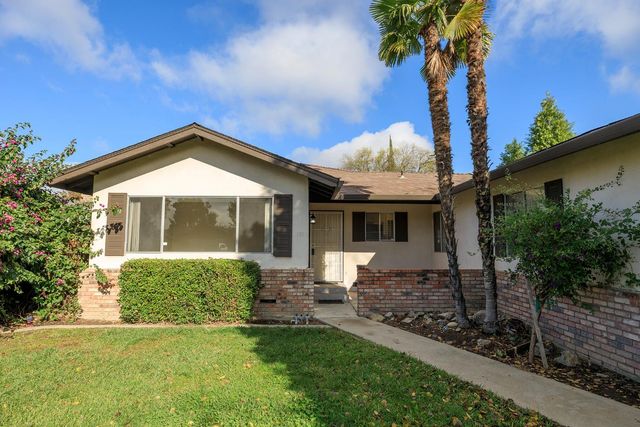 1513 Cabrillo Ct, Modesto, CA 95355