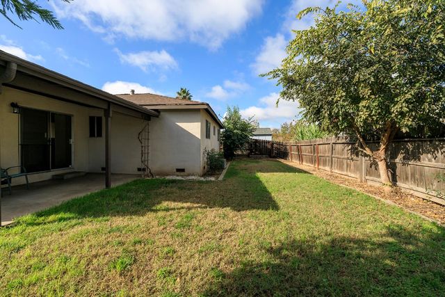 1513 Cabrillo Ct, Modesto, CA 95355