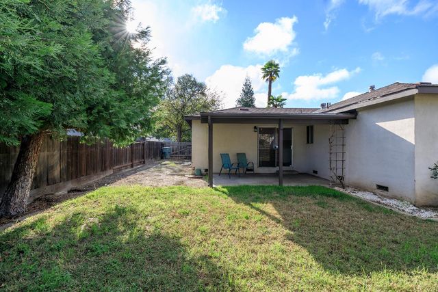 1513 Cabrillo Ct, Modesto, CA 95355