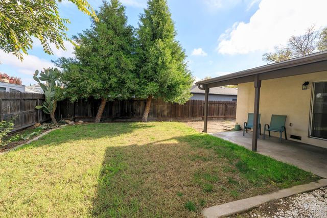 1513 Cabrillo Ct, Modesto, CA 95355