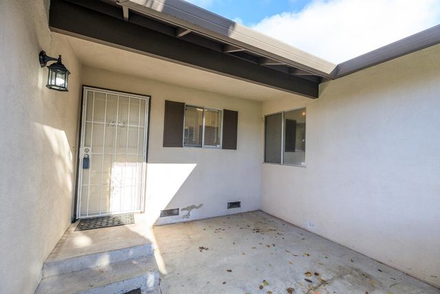 1513 Cabrillo Ct, Modesto, CA 95355