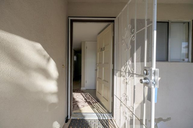 1513 Cabrillo Ct, Modesto, CA 95355