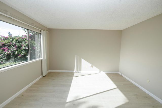 1513 Cabrillo Ct, Modesto, CA 95355