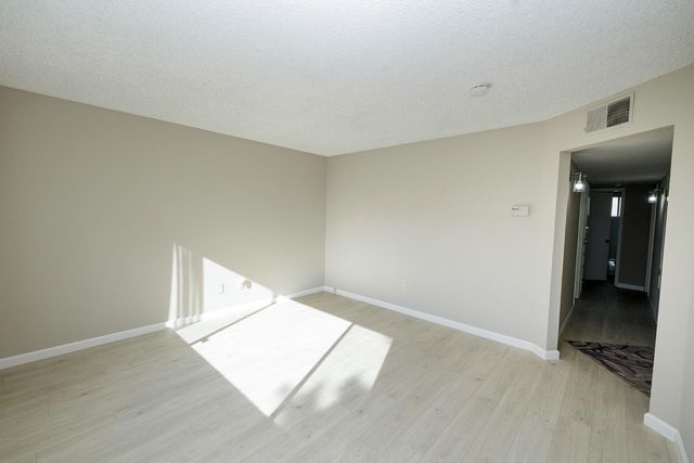 1513 Cabrillo Ct, Modesto, CA 95355