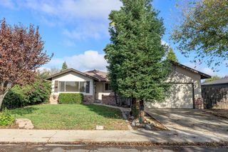 1513 Cabrillo Ct, Modesto, CA 95355