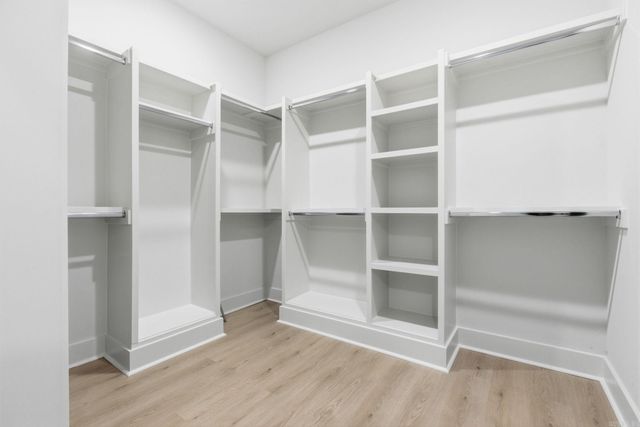 217 Edgewood Circle, Little Rock, AR 72223