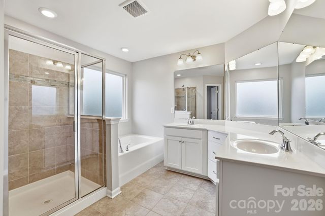 8123 Cornhill Avenue, Charlotte, NC 28277