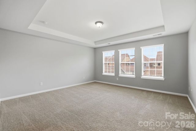 8123 Cornhill Avenue, Charlotte, NC 28277