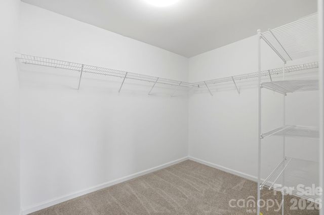 8123 Cornhill Avenue, Charlotte, NC 28277