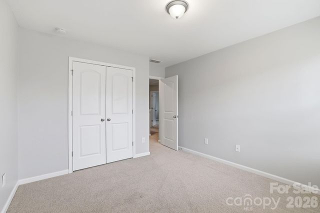8123 Cornhill Avenue, Charlotte, NC 28277