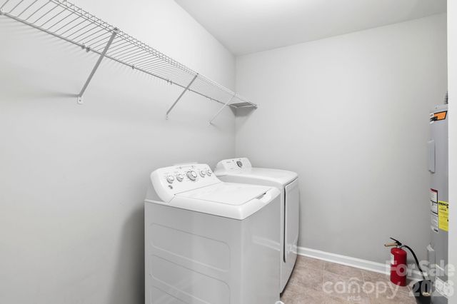 8123 Cornhill Avenue, Charlotte, NC 28277