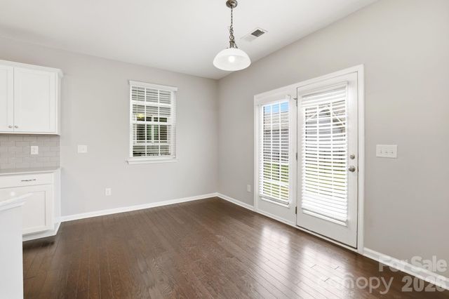 8123 Cornhill Avenue, Charlotte, NC 28277