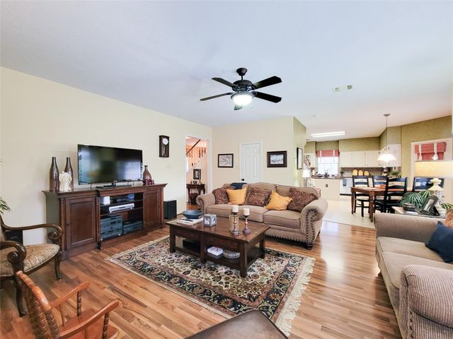 16911 Shady Square Court, Houston, TX 77095