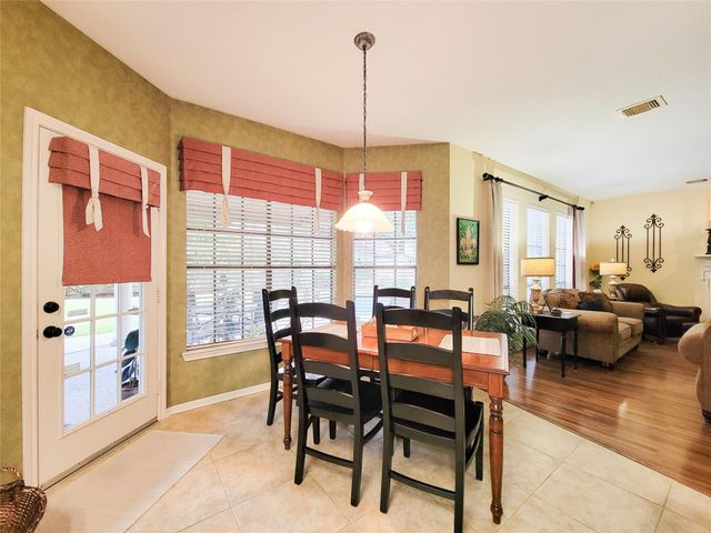 16911 Shady Square Court, Houston, TX 77095