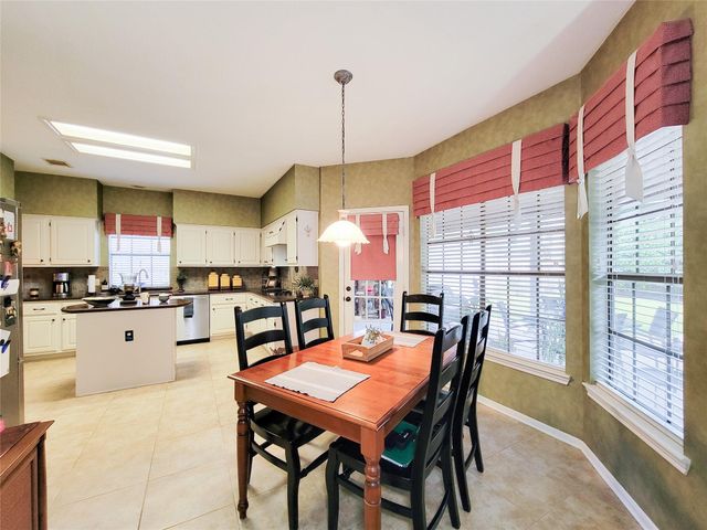 16911 Shady Square Court, Houston, TX 77095