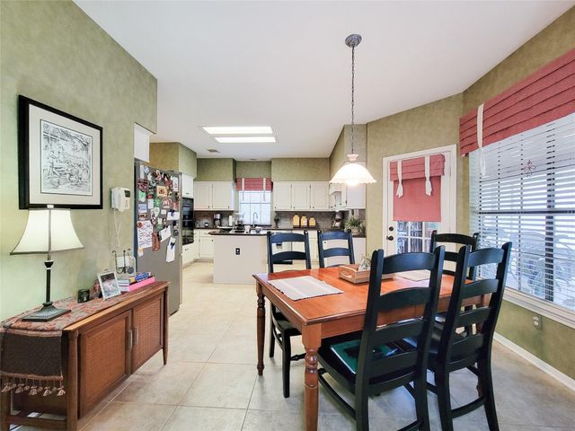 16911 Shady Square Court, Houston, TX 77095