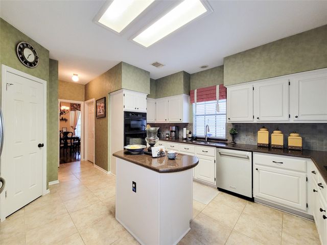 16911 Shady Square Court, Houston, TX 77095