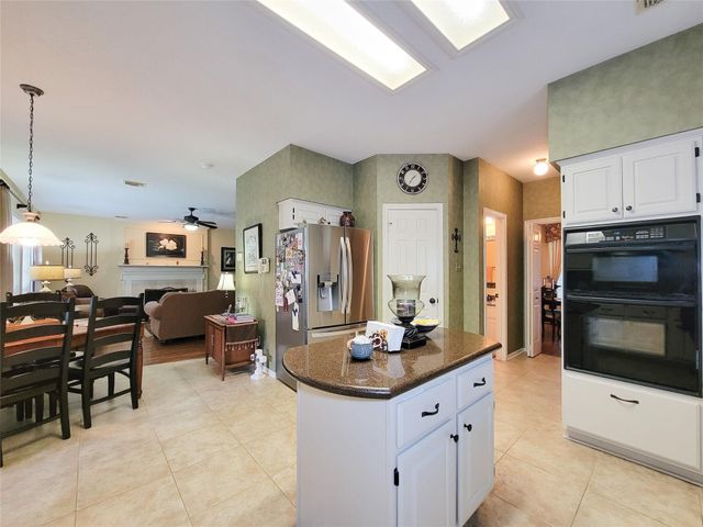 16911 Shady Square Court, Houston, TX 77095