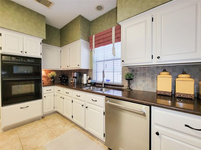 16911 Shady Square Court, Houston, TX 77095