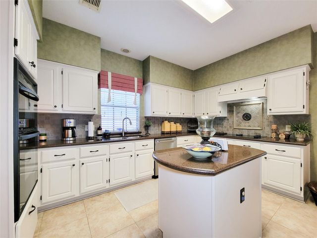 16911 Shady Square Court, Houston, TX 77095