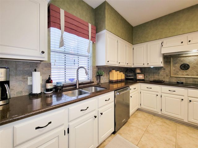 16911 Shady Square Court, Houston, TX 77095