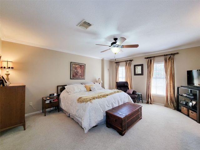 16911 Shady Square Court, Houston, TX 77095