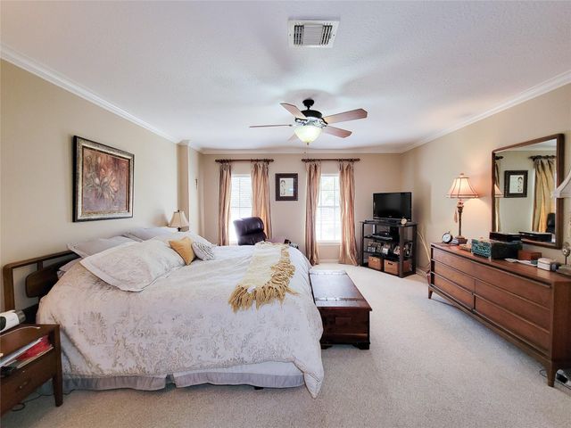 16911 Shady Square Court, Houston, TX 77095