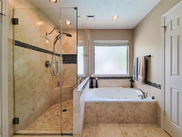 16911 Shady Square Court, Houston, TX 77095