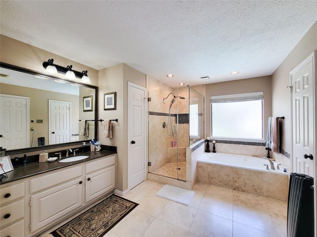 16911 Shady Square Court, Houston, TX 77095