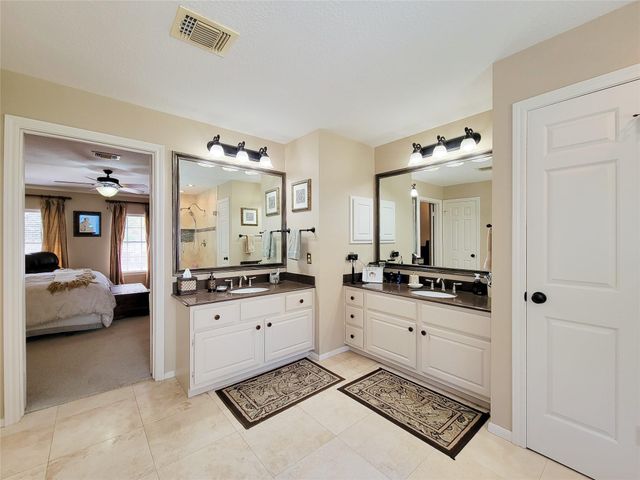 16911 Shady Square Court, Houston, TX 77095