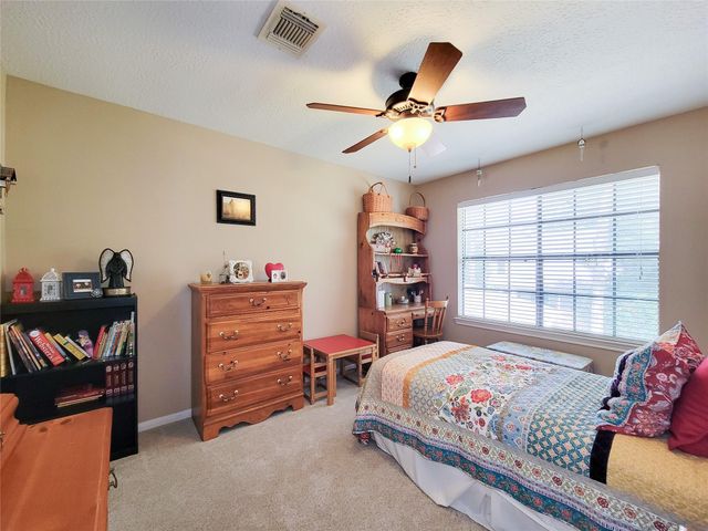 16911 Shady Square Court, Houston, TX 77095