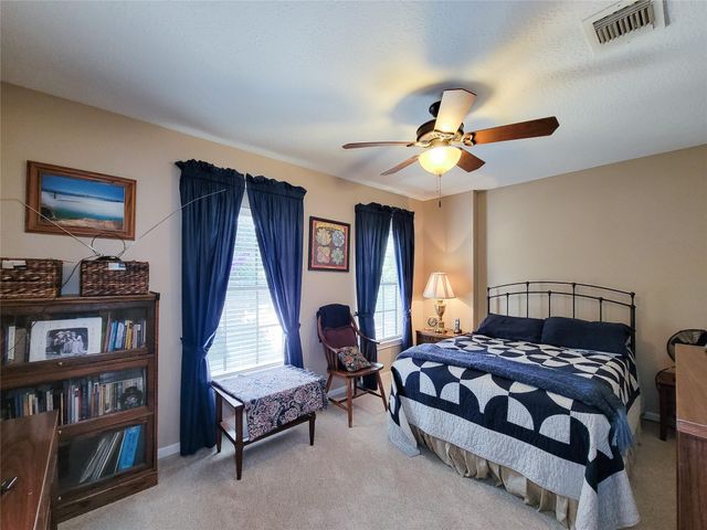 16911 Shady Square Court, Houston, TX 77095