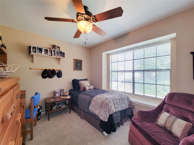 16911 Shady Square Court, Houston, TX 77095