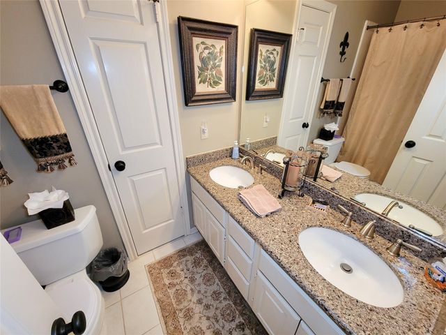 16911 Shady Square Court, Houston, TX 77095