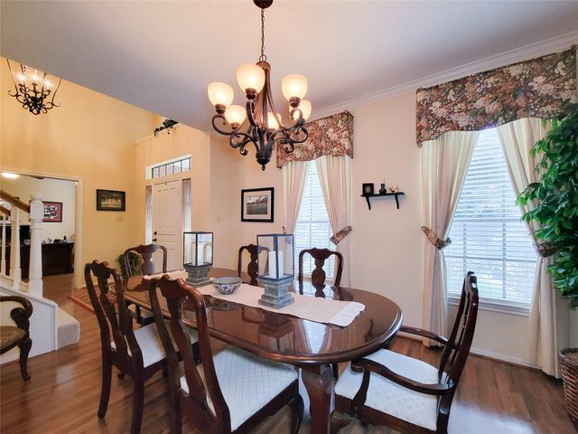 16911 Shady Square Court, Houston, TX 77095