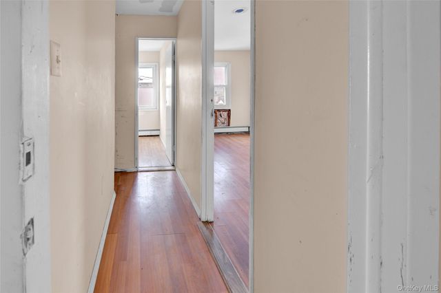 811 W Park Avenue, Long Beach, NY 11561