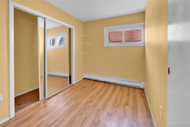 811 W Park Avenue, Long Beach, NY 11561