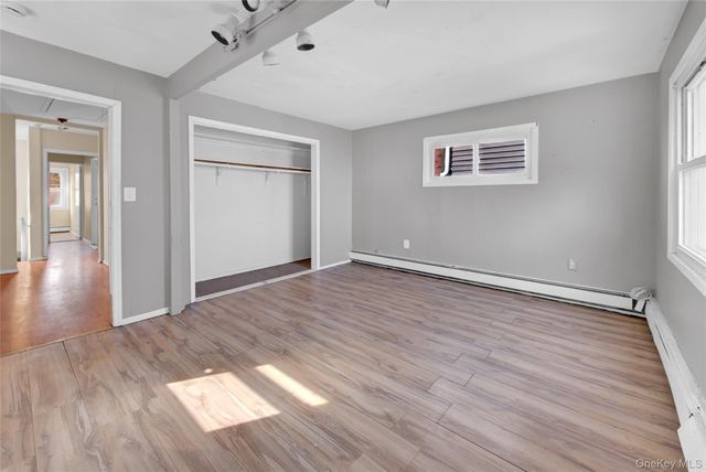811 W Park Avenue, Long Beach, NY 11561