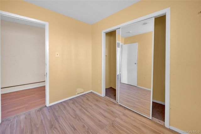 811 W Park Avenue, Long Beach, NY 11561