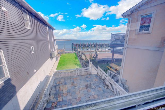 811 W Park Avenue, Long Beach, NY 11561