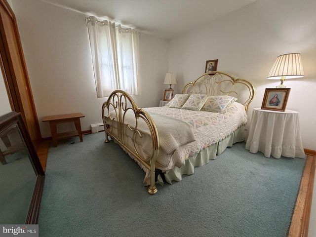 1413 LANCELOT DR, Baltimore, MD 21237