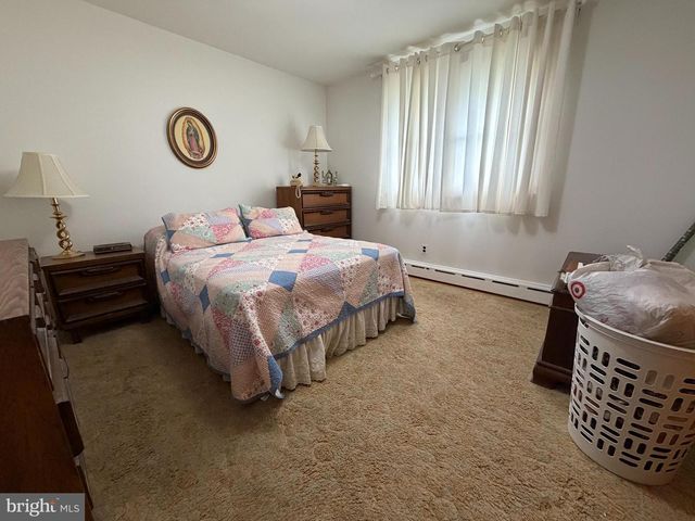 1413 LANCELOT DR, Baltimore, MD 21237