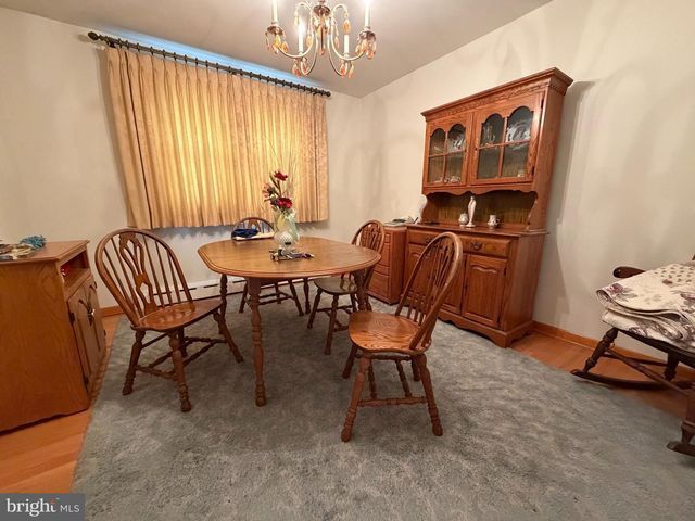 1413 LANCELOT DR, Baltimore, MD 21237