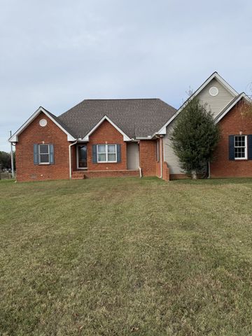 6606 Highway 52, W, Lafayette, TN 37083